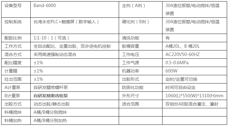 QQ圖片20211014131045.png
