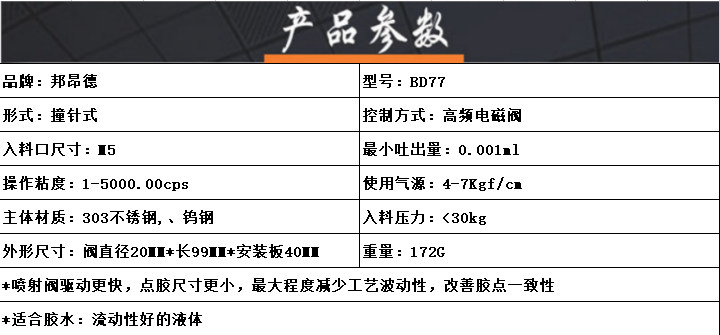BD77噴射閥參數.png