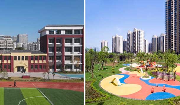 充電新紀元！鴻嘉利超靜音液冷充電樁震撼發布，引領極速充電新時代！(圖5)