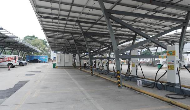 光儲充一體化：3步破局，直戳要害