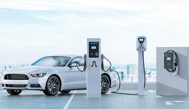 慢充充電樁功率一般多大