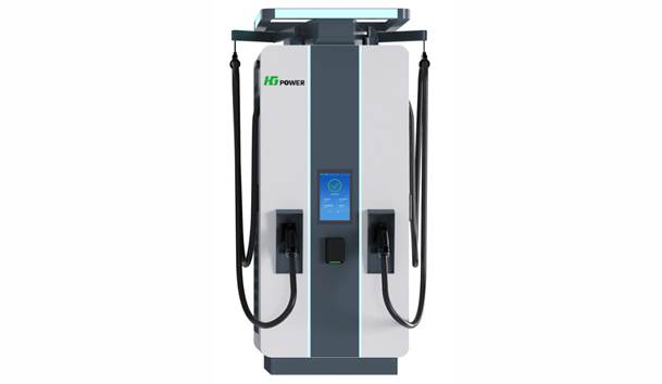 ?開年第一站｜意大利可再生能源展圓滿結束(圖5)