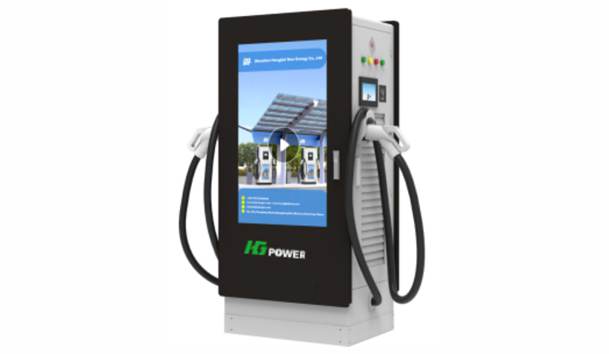 ?開年第一站｜意大利可再生能源展圓滿結束(圖6)