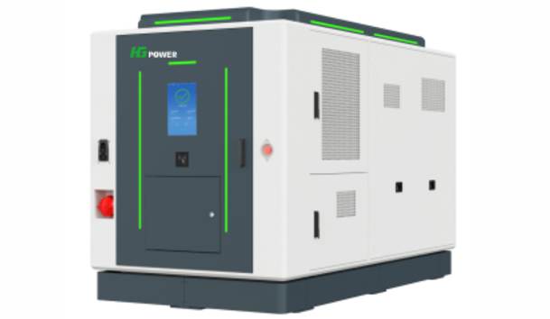 ?開年第一站｜意大利可再生能源展圓滿結束(圖7)